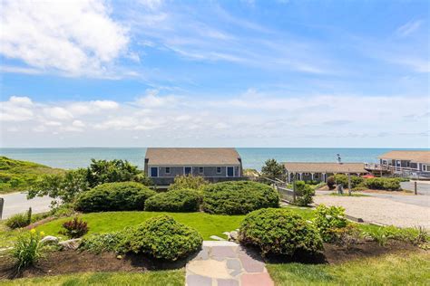 cape cod hotel deals|Cape Cod and the Islands Hotels: 9,637 Cheap Cape Cod and .